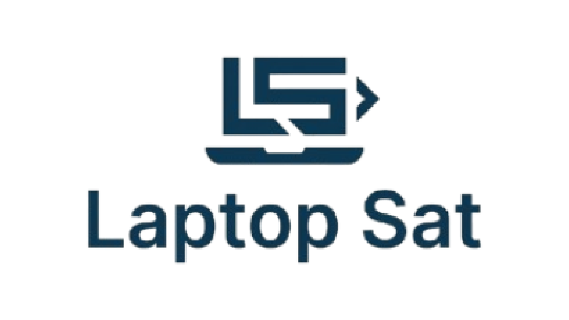 LaptopSat